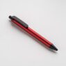 0 5mm plastic promotional advertising gel pens 5