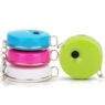 1 5m60 inch mini plastic tape measure 2