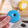 1 5m60 inch mini plastic tape measure 4