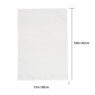 12x18 inch polyester outdoor garden flag 3