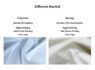 12x18 inch polyester outdoor garden flag 4