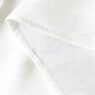 14x21cm polyester mini hand held flag 1