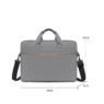 15 6 inch business laptop briefcase 1