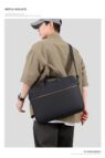 15 6 inch business laptop briefcase 3