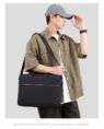 15 6 inch business laptop briefcase 4