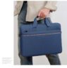 15 6 inch business laptop briefcase 5