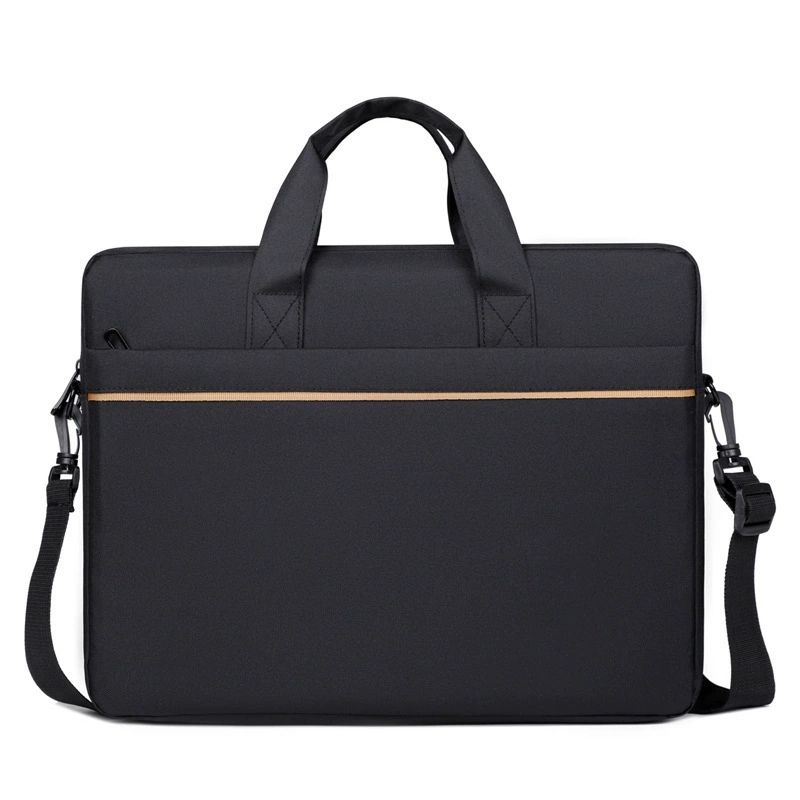 15 6 inch business laptop briefcase 15 6 inch business laptop briefcase