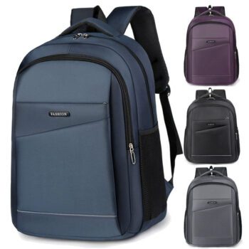 15 6 inch waterproof laptop backpack for men