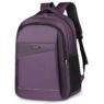 15 6 inch waterproof laptop backpack for men 5