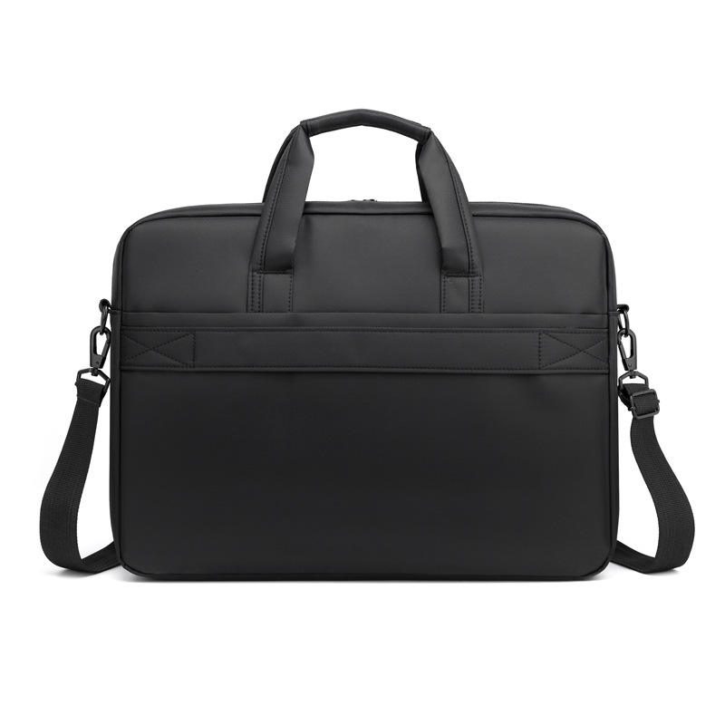 15 inch waterproof fabric laptop messenger bag 15 inch waterproof fabric laptop messenger bag