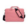 15inch waterproof polyester business briefcase for promotion 1