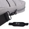 15inch waterproof polyester business briefcase for promotion 4