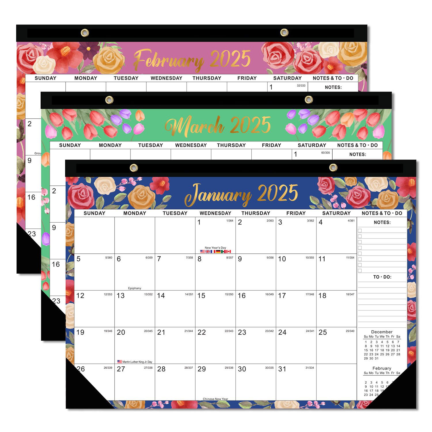 1712 inches big size weekly monthly calendar 1712 inches big size weekly monthly calendar