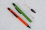 2 in 1 touch screen stylus ballpoint pen 5