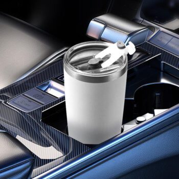 2030oz powder coated regular tumblers 1