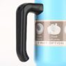 2030oz stainless steel double wall tumbler with straw 4