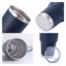 20oz 30oz double wall stainless steel tumbler 2