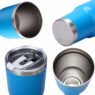 20oz 30oz double wall stainless steel tumbler 3