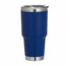 20oz 30oz double wall stainless steel tumbler 4