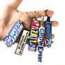 2d3d soft pvc rubber keychain for promotional gifts 4