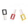 3 0 metal crystal led light up usb flash drive 2