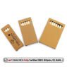 3 5 inch mini colored pencil set 1