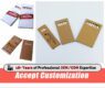 3 5 inch mini colored pencil set 4