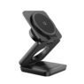 3 in 1 pd 15w wireless charging stand for office home 3