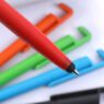 3 in 1 touch screen phone stand pen ballpoint pen 4