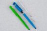 3 in 1 touch screen phone stand pen ballpoint pen 5