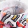 3d print sublimation running socks 4