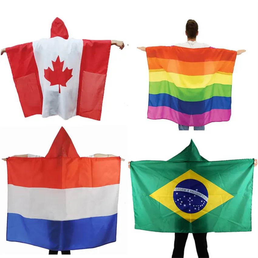 3x5 feet cape national body flags 3x5 feet cape national body flags