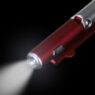 4 in 1 multifunctional tech tool pen with led light 1