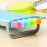 5 in 1 highlighter pen set 2