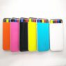 5 in 1 highlighter pen set 4