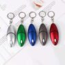 5 in 1 multifunctional tool pen led flashlight screwdriver pen 2