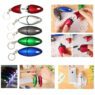 5 in 1 multifunctional tool pen led flashlight screwdriver pen 3