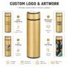 500ml leakproof stainless steel vacuum flask 3