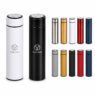 500ml leakproof stainless steel vacuum flask