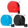 5m 10m promotional german precision metal measuring tape 1