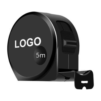 5m 10m promotional german precision metal measuring tape