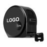5m 10m promotional german precision metal measuring tape