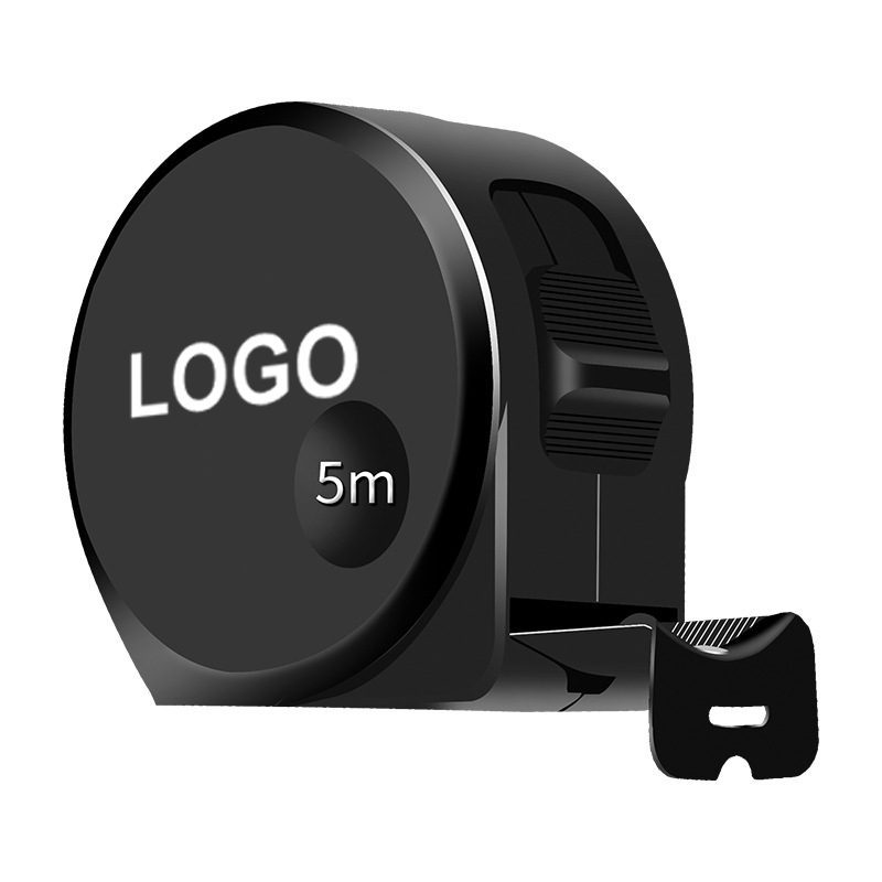 5m 10m promotional german precision metal measuring tape 5m 10m promotional german precision metal measuring tape