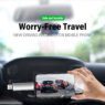 6 in 1 dual usb c usb 3 0 memory card reader 3