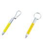 6 in 1 multifunctional tool novelty pen 1