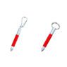 6 in 1 multifunctional tool novelty pen 2
