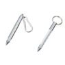 6 in 1 multifunctional tool novelty pen 3