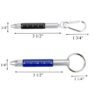 6 in 1 multifunctional tool novelty pen 4