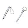 6 in 1 multifunctional tool pen keychain 3