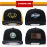 7 panel richardson 112 trucker hat 5